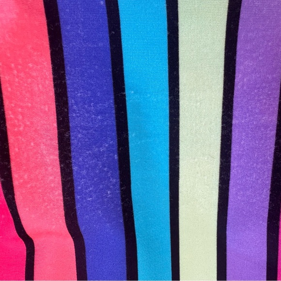 Girl's Speedos - Picture 4 of 4